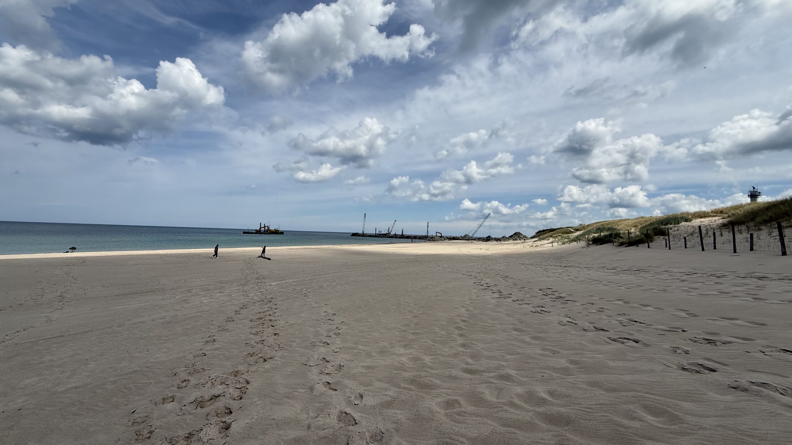 2026_06_04_Ustka_01_07.jpg
