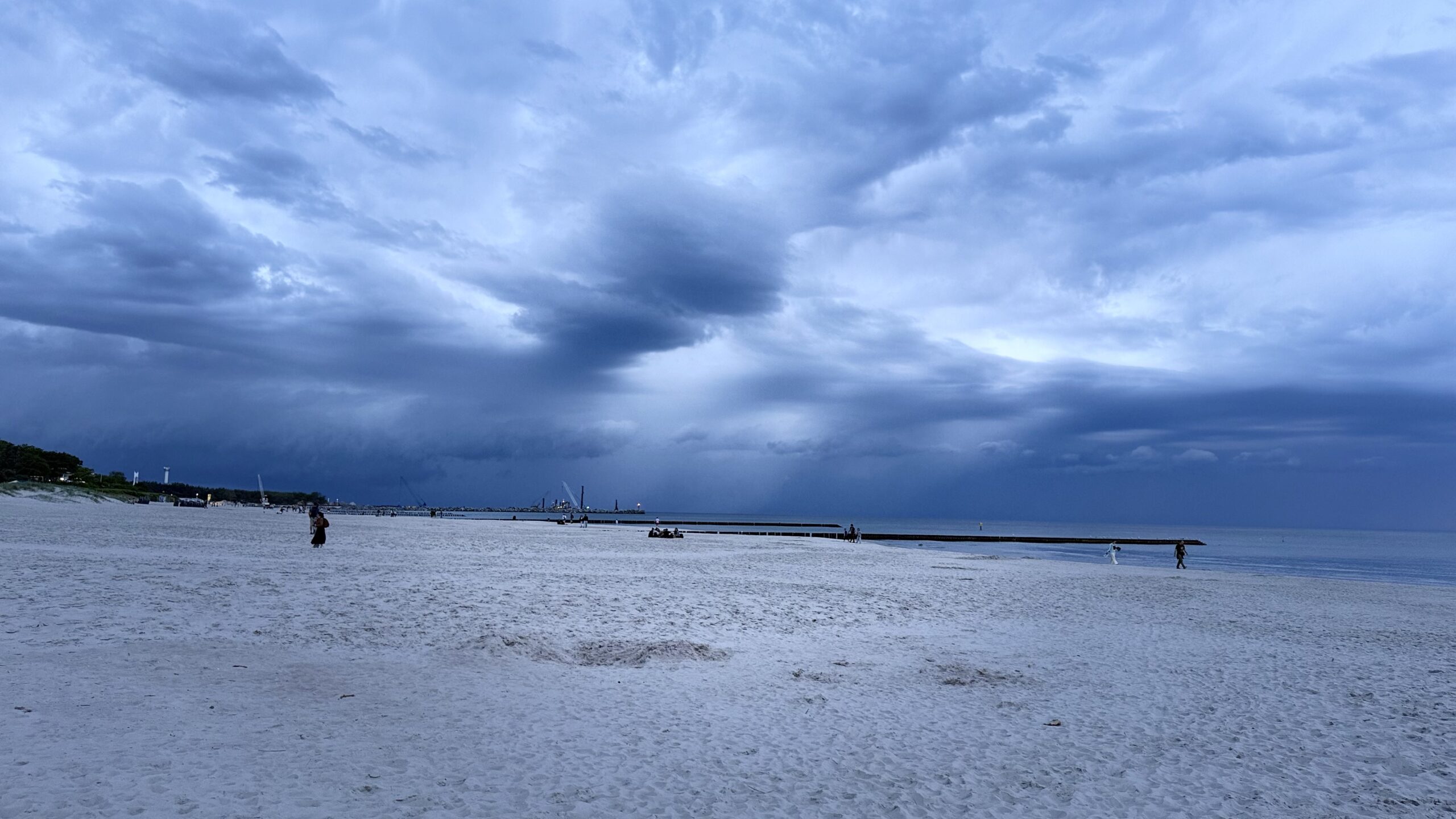 2026_06_04_Ustka_04.jpg