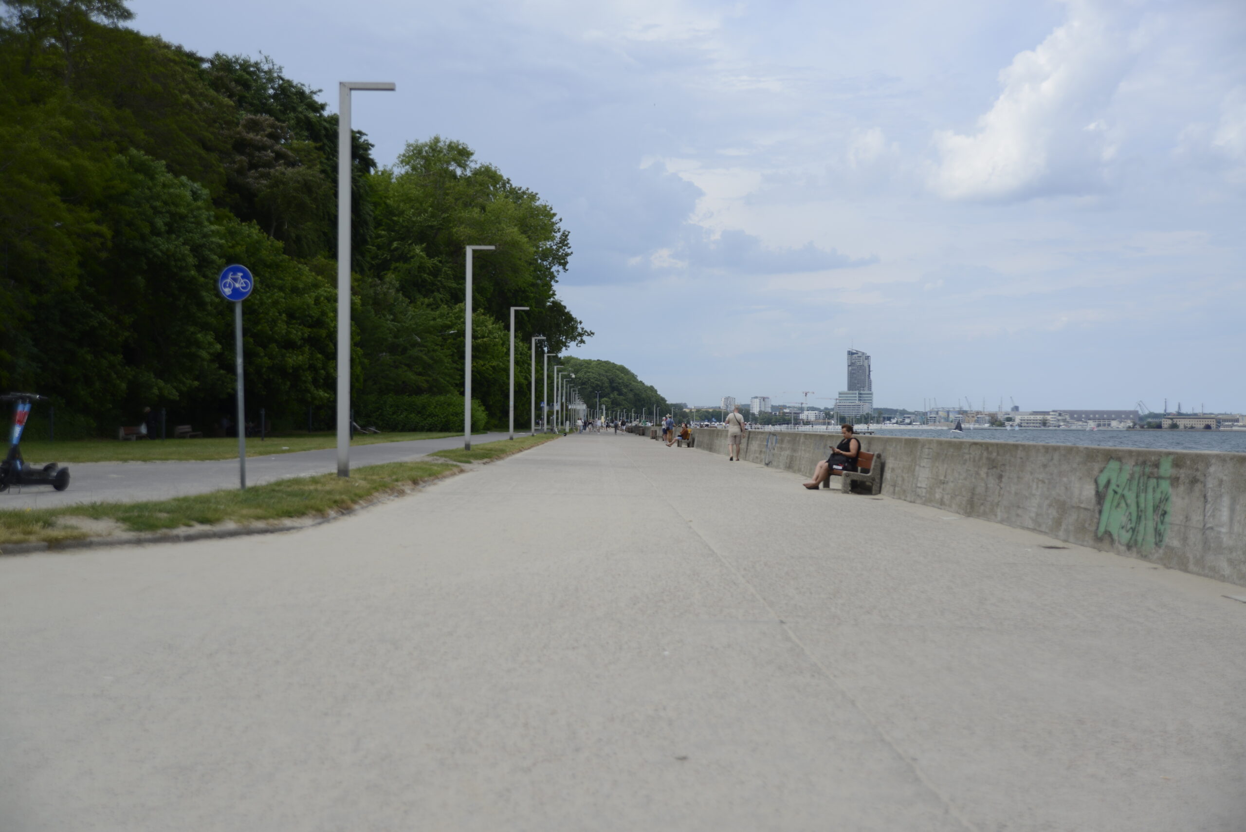 2026_06_07_Gdynia_01.jpg
