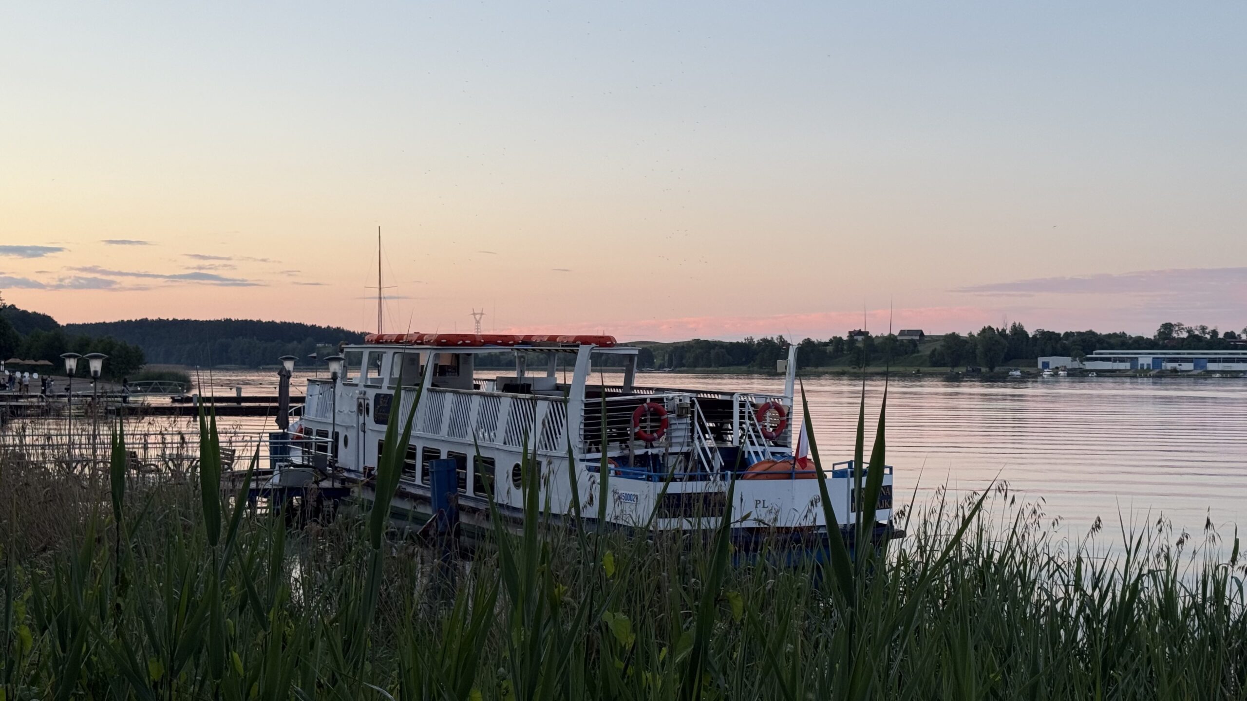 2026_06_12_Mikolajki_03.jpg