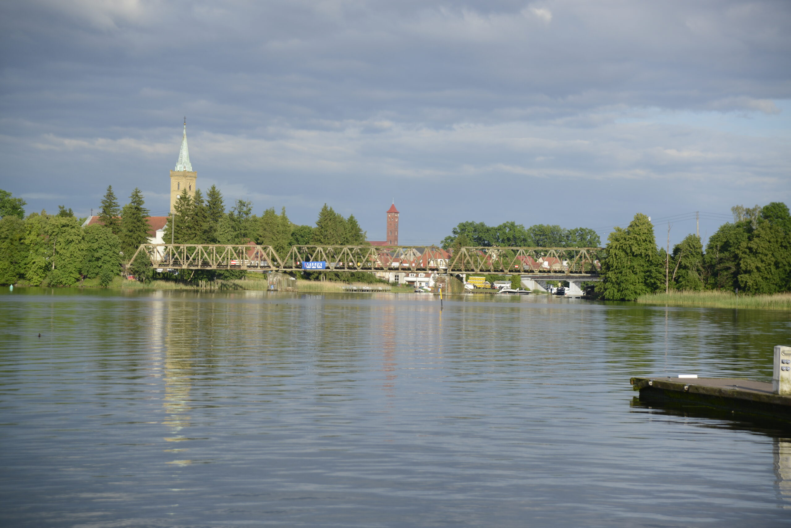 2026_06_13_Mikolajki_03_01.jpg