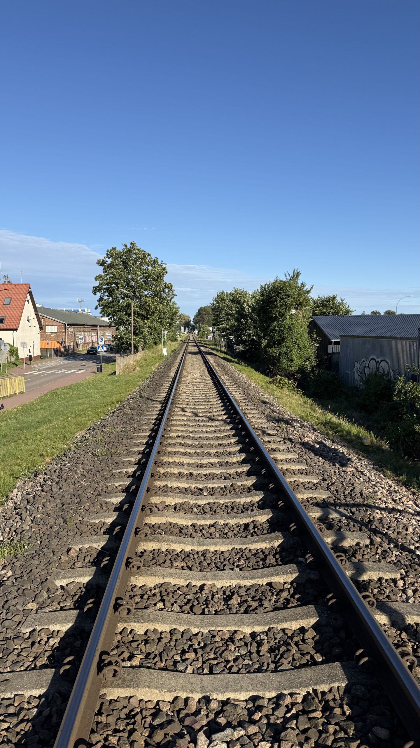 2026_07_09_Wladyslawowo_01.jpg